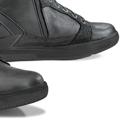 Forma Hyper Riding Shoe - Howling Moto