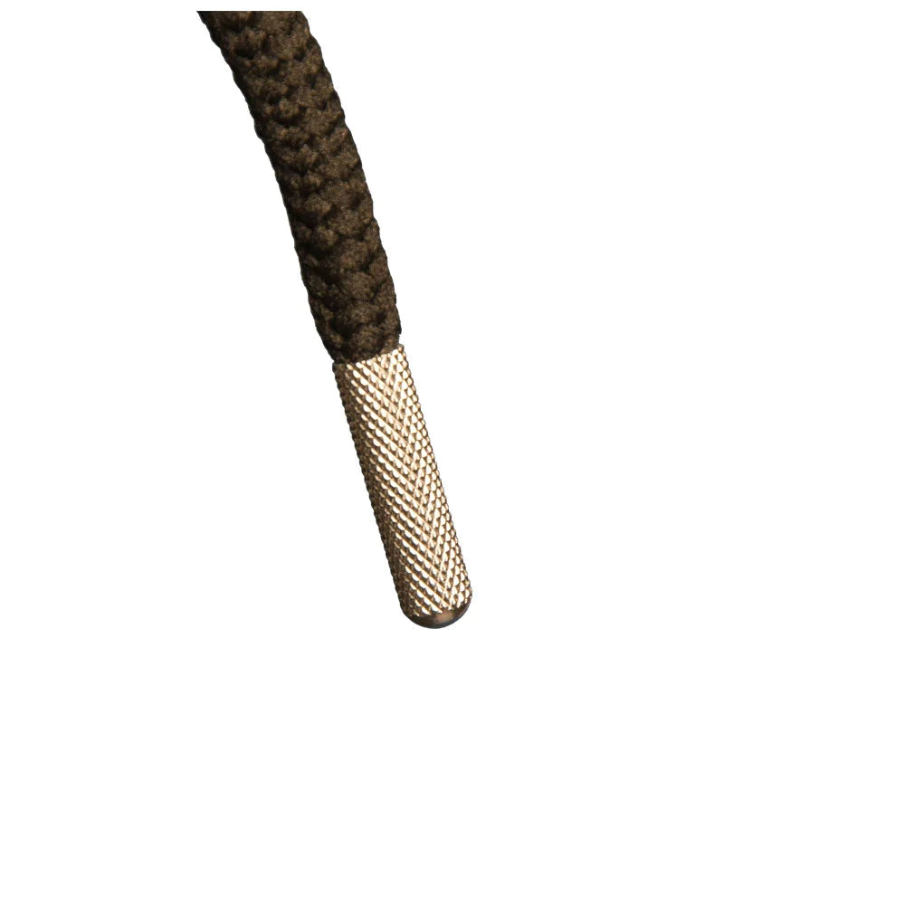 HEROIC TRIDAVAR Armored Hoodie - Howling Moto