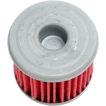 HiFlo Oil Filter for 2022+ Grom and Monkey - Howling Moto