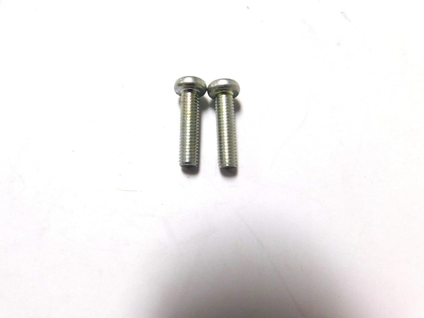 HONDA 35013-GEL-700 SWITCH, ENGINE STOP - Howling Moto