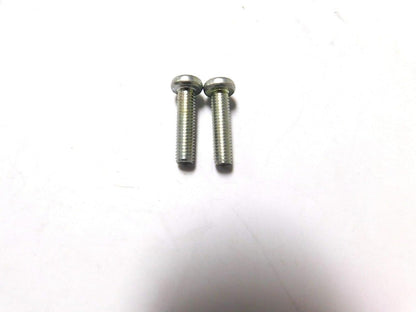 HONDA 35013-GEL-700 SWITCH, ENGINE STOP - Howling Moto