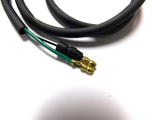 HONDA 35013-GEL-700 SWITCH, ENGINE STOP - Howling Moto