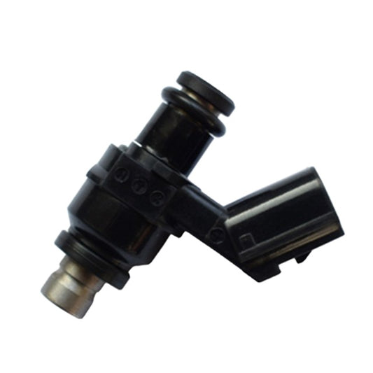 Honda Fuel Injector PCX 150CC - Howling Moto