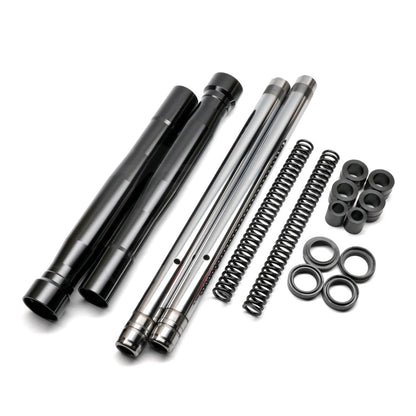 RacingBros Front Fork Lowering Kit Honda Grom 125