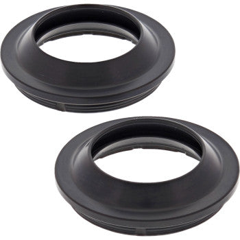 Moose Racing Fork Dust Seal (only) Kit - 33 mm