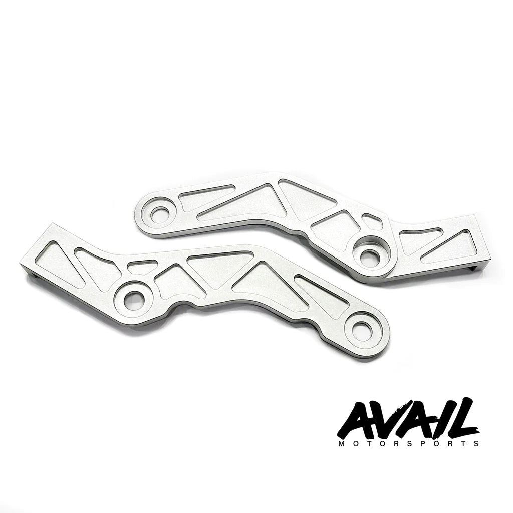 AVAIL MOTORSPORTS FRAME SAVER