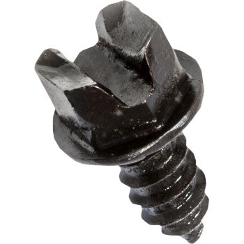 Kold Kutter AMA Traction Screws - #8 - 18 x 3/8 - 250 Pack