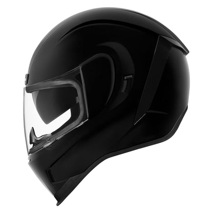 Icon Airform Helmet