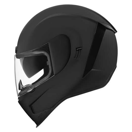 Icon Airform Helmet(Closeout)