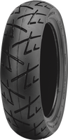 Shinko SR009 Tires