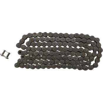 JT Chains 420 HDR - Heavy Duty Drive Chain - Steel - 120 Links