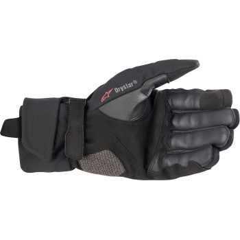 Alpinestars Bogota DrystarXF Gloves