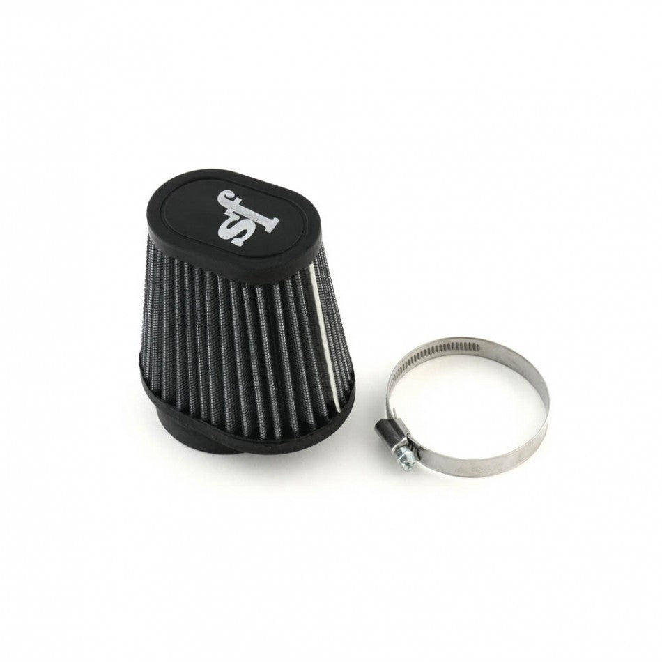 CHIMERA SHORT RAM AIR INTAKE SYSTEM - Z125 All Years