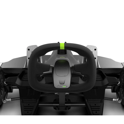 Ninebot Gokart Pro