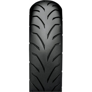 IRC SS-540 Tire - Howling Moto