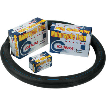 Kenda Inner Tube - Howling Moto