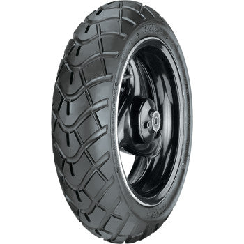 Kenda K761 Front Tires - Howling Moto