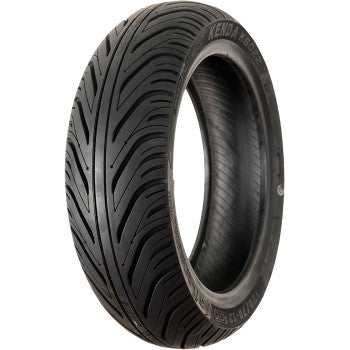 Kenda Kozmik K6022 - Front/Rear - Howling Moto