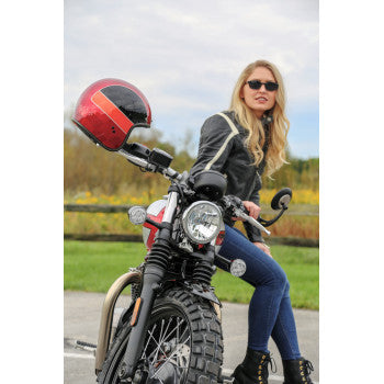 Kenda K784 Big Block - Howling Moto