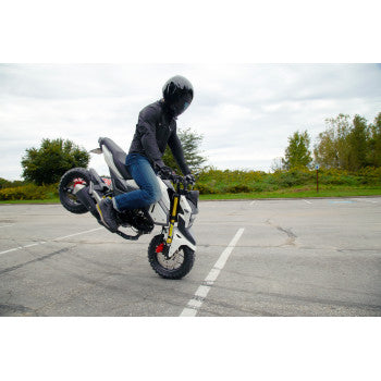 Kenda K784 Big Block - Howling Moto