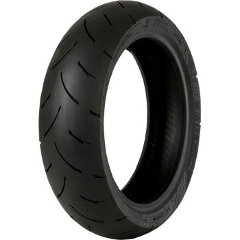 Kenda KD1 KWIK Rear Tire - Howling Moto