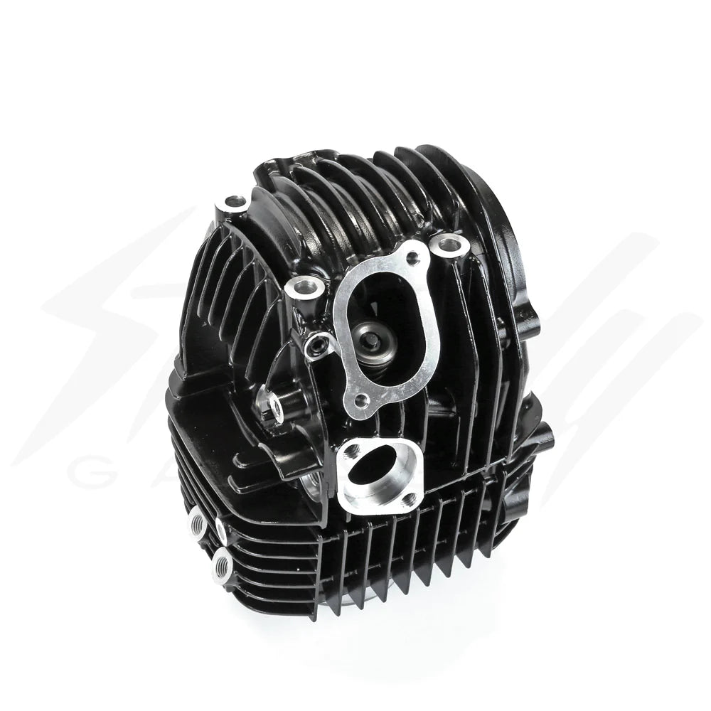 Kitaco NEO 181cc Big Bore Performance Kit (WITH Forged Crank Shaft) - Howling Moto