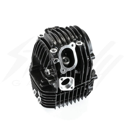 Kitaco NEO 181cc Big Bore Performance Kit (WITH Forged Crank Shaft) - Howling Moto