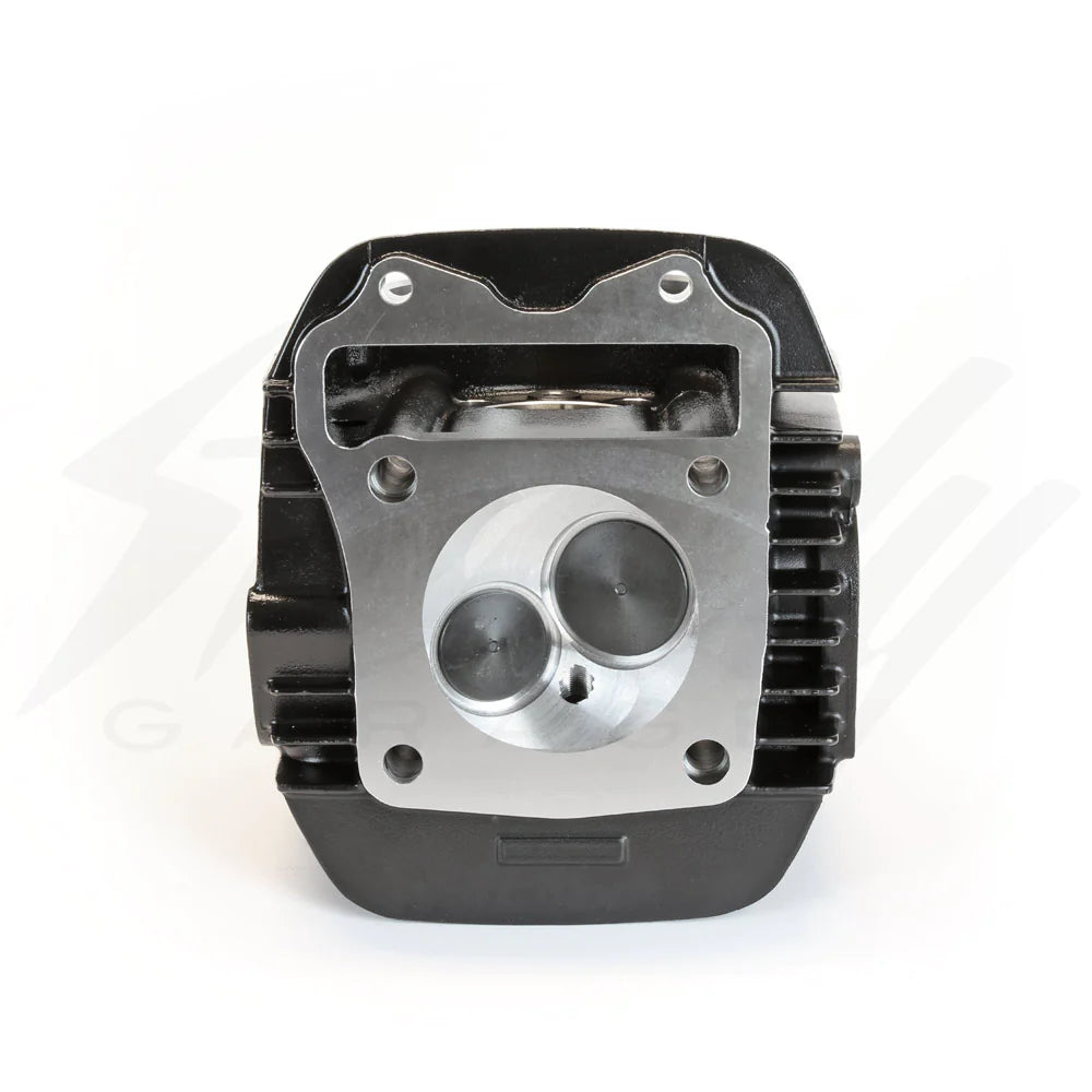 Kitaco NEO 181cc Big Bore Performance Kit (WITH Forged Crank Shaft) - Howling Moto