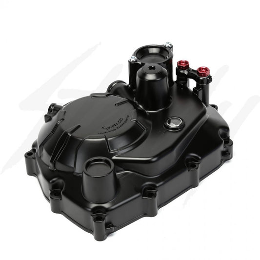 Kitaco Clutch Cover Kit 2014-2020 Honda Grom & 2019-2021 Honda Monkey 125 - Howling Moto