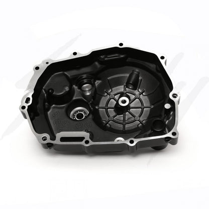 Kitaco Clutch Cover Kit 2014-2020 Honda Grom & 2019-2021 Honda Monkey 125 - Howling Moto
