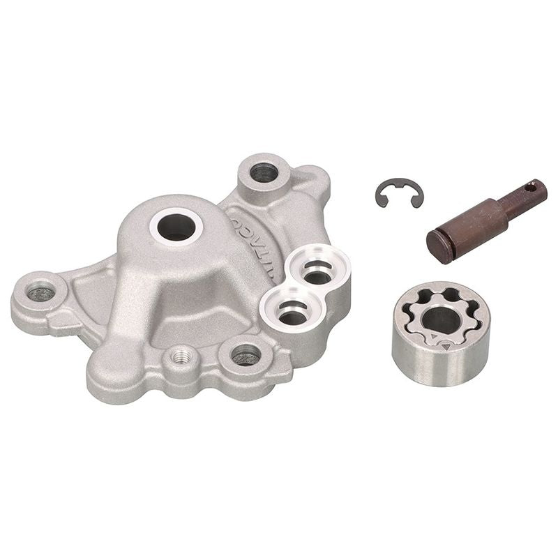 Kitaco Super Oil pump for 2022+ Grom - Howling Moto