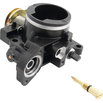 Koso North America Throttle Body Screw - Howling Moto