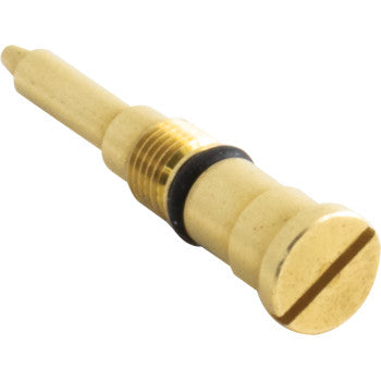 Koso North America Throttle Body Screw - Howling Moto