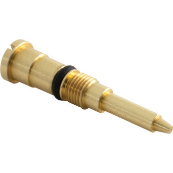 Koso North America Throttle Body Screw - Howling Moto