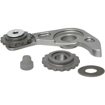 Koso North America Cam Chain Tensioner Honda Grom (2014-2020) & Monkey (2019-2021) - Howling Moto