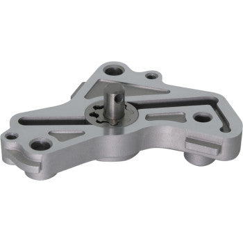 Koso North America High Flow Oil Pump - Howling Moto