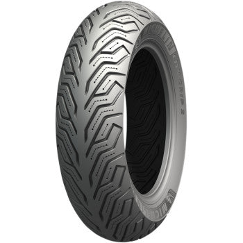 Michelin City Grip 2 - Howling Moto