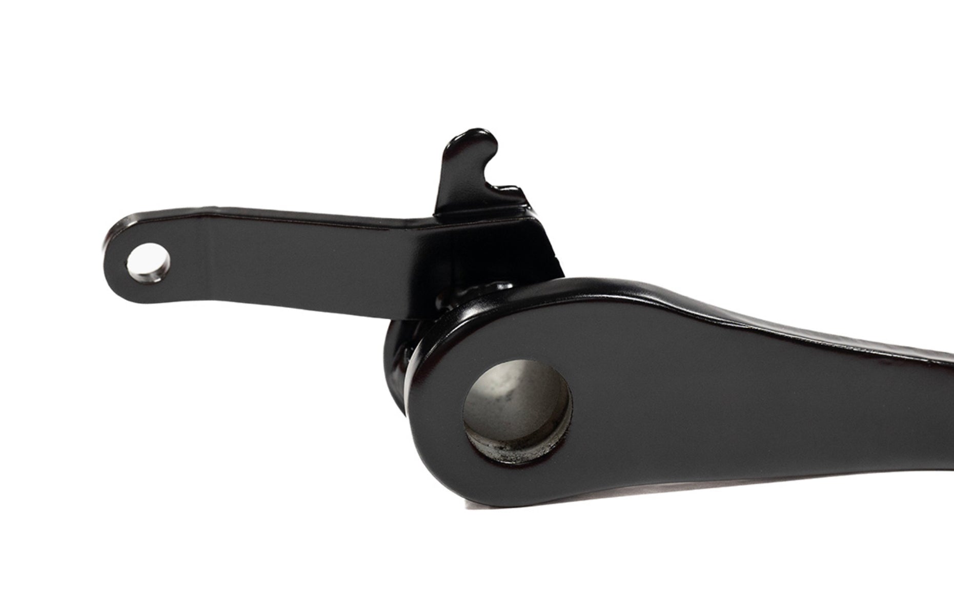 MNNTHBX CRF110 REAR MASTER CYLINDER MOUNT KIT - Howling Moto