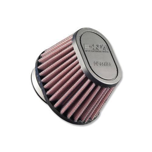 MNNTHBX V3 MTAKE (INTAKE) FOR 2022+ HONDA GROM - Howling Moto