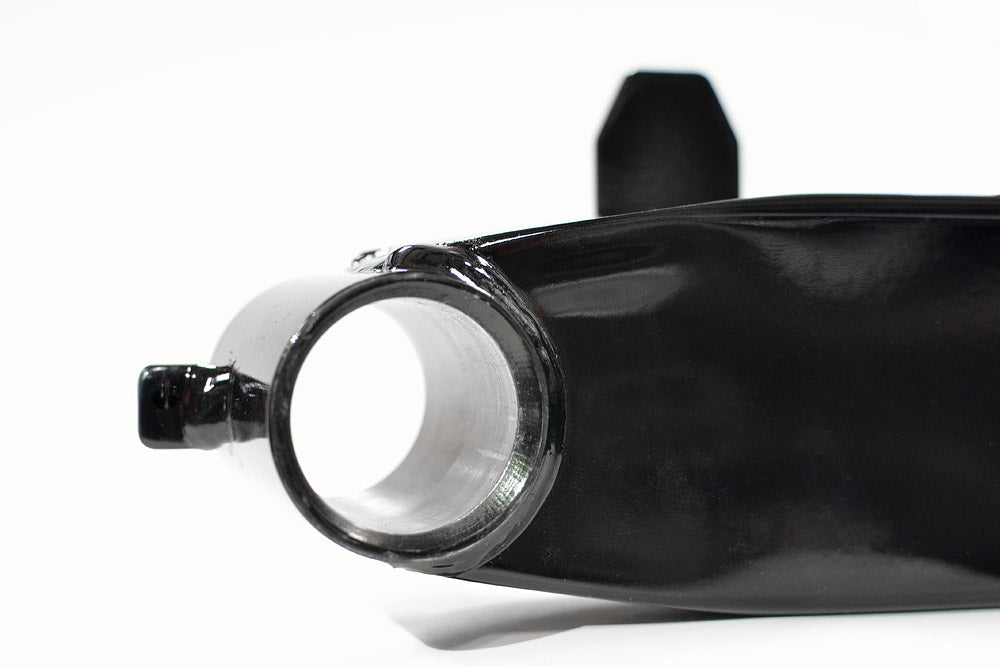 MNNTHBX Bronze Swingarm Bushing Kit, Honda Grom & Monkey - Howling Moto