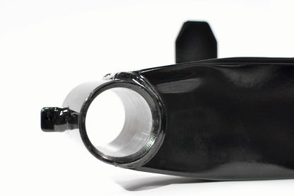 MNNTHBX Bronze Swingarm Bushing Kit, Honda Grom & Monkey - Howling Moto