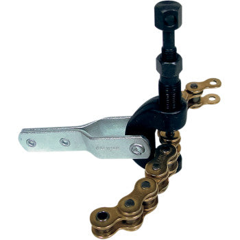 Motion Pro Compact Chain Breaker - Howling Moto