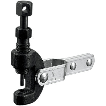 Motion Pro Compact Chain Breaker - Howling Moto