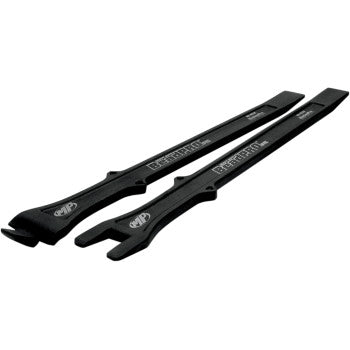Motion Pro BeadPro™ FS - Howling Moto