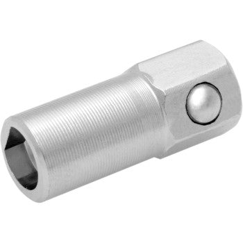 Motion Pro D-Shape Bit - Honda - Howling Moto