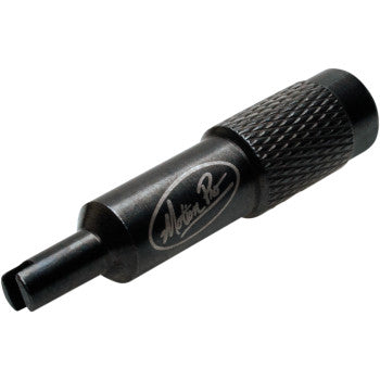 Motion Pro Valve Core Remover - Howling Moto
