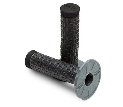 Protaper MX Pillow Top Lite Grips