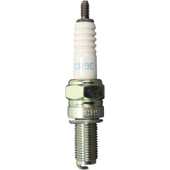 NGK Spark Plug - CR9E - Howling Moto