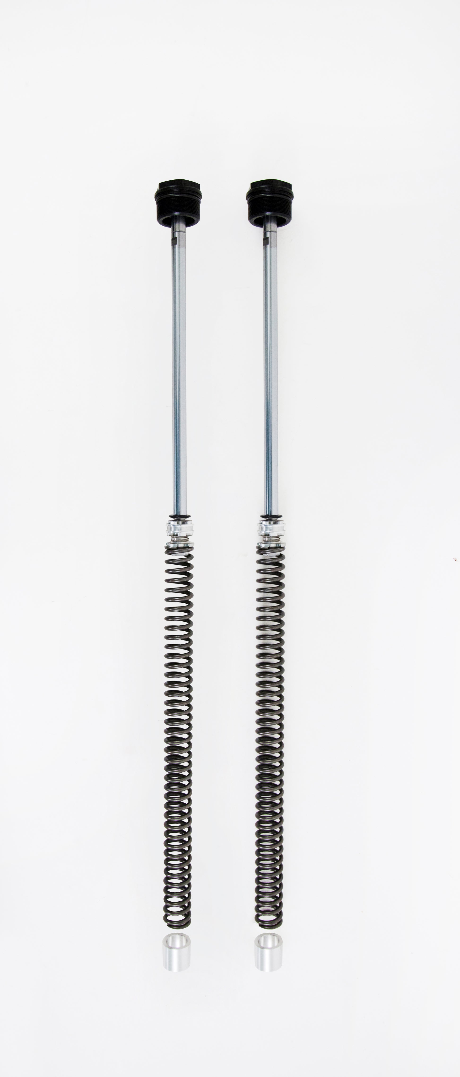 Ohlins® Fork Kits FDK 111 - Howling Moto