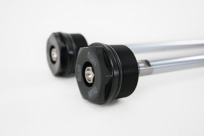 Ohlins® Fork Kits FDK 112 - Howling Moto